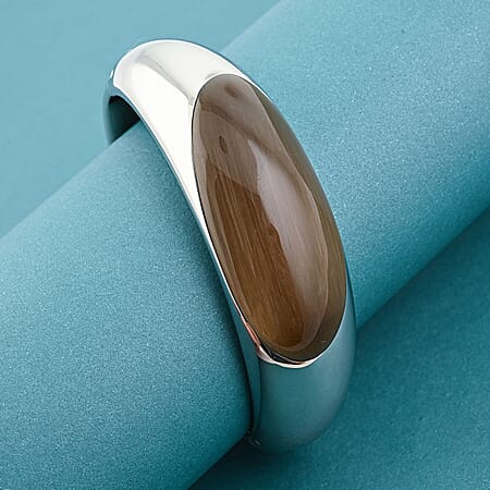 6.25 Inches - Product card gallery slide 2 (10178348679481)