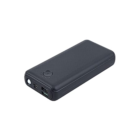 Default Title - Product card gallery slide 1 (10178348777785)