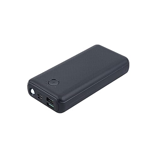 Default Title - Product card gallery slide 1 (9433165496575)