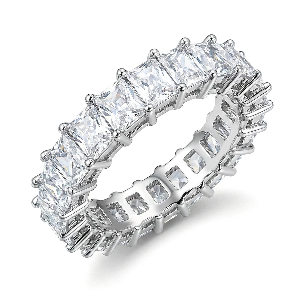 Simulated Diamond / 6 - Product card gallery slide 1 (9433126535423)