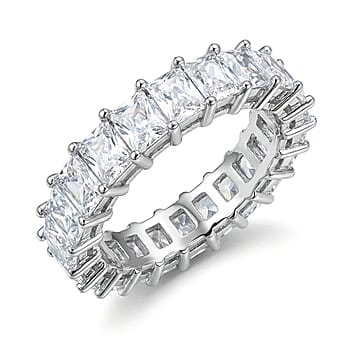 Simulated Diamond / 6 - Product card gallery slide 1 (9433126535423)