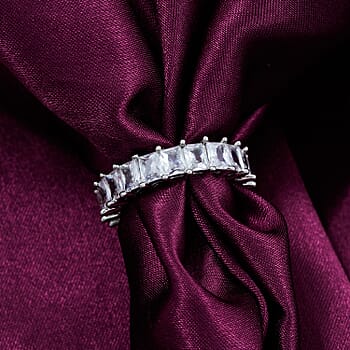 Simulated Diamond / 6 - Product card gallery slide 2 (9433126535423)