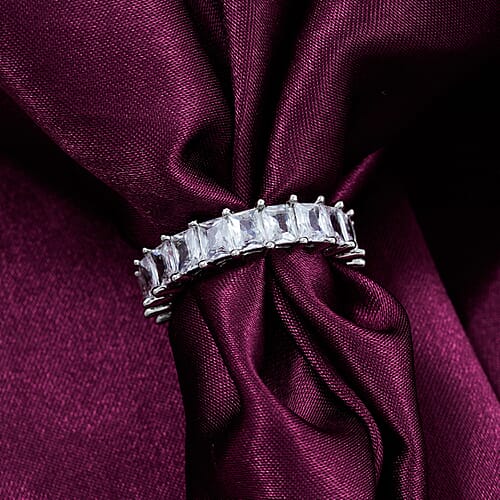 Simulated Diamond / 6 - Product card gallery slide 2 (9433126535423)