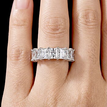 Simulated Diamond / 6 - Product card gallery slide 3 (9433126535423)