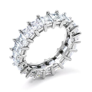 Simulated Diamond / 6 - Product card gallery slide 4 (9433126535423)
