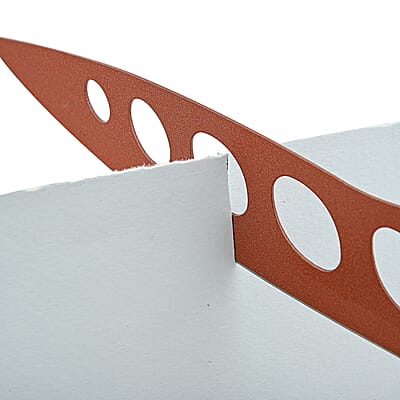 Default Title - Product card gallery slide 4 (10178349105465)