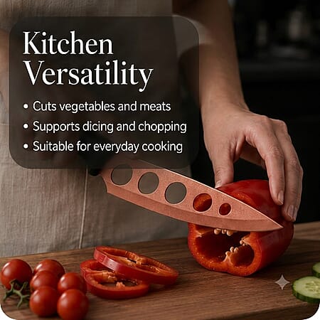 Default Title - Product card gallery slide 4 (10178349105465)