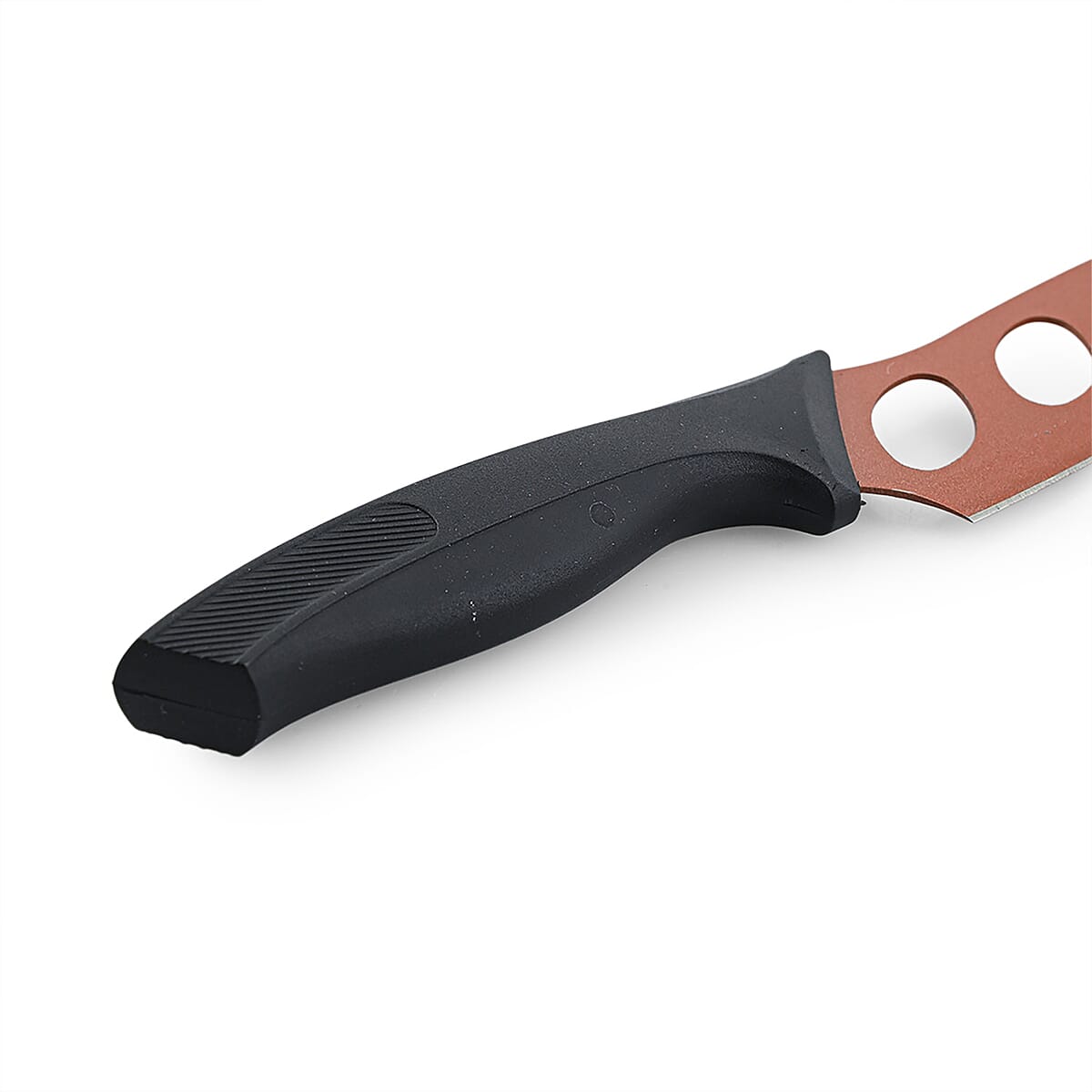 Closeout Set of 2 Copper Knives (Buy One Get One) image number 5