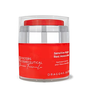 Default Title - Product card gallery slide 3 (10205848437049)