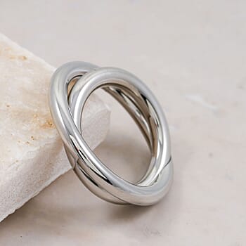 Silver - Product card gallery slide 2 (10178348843321)