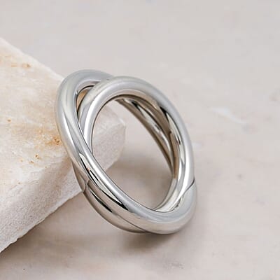 Silver - Product card gallery slide 2 (10178348843321)