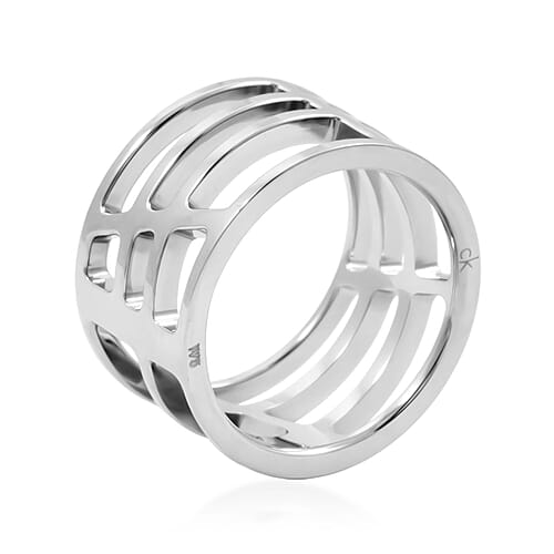 Silver / 5 - Product card gallery slide 4 (9433177194751)