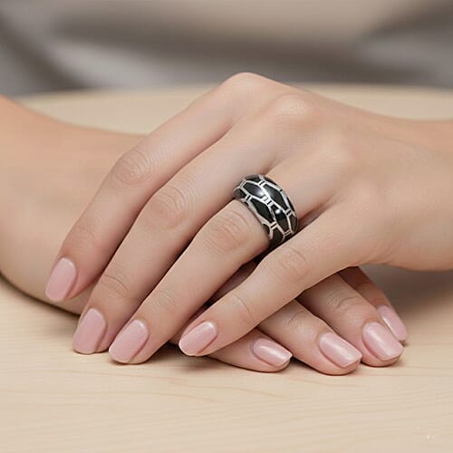 Silver / 6 - Product card gallery slide 3 (9433174311167)