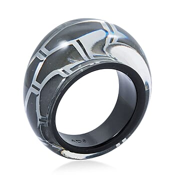 Silver / 6 - Product card gallery slide 4 (10178348908857)
