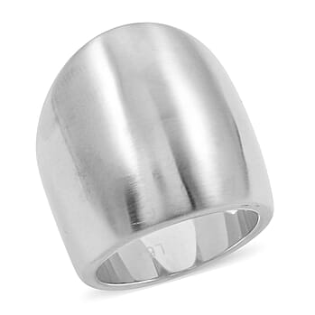 Silver / 6 - Product card gallery slide 1 (10178349203769)