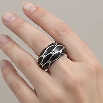Silver / 7 - Product card gallery slide 3 (10178348908857)