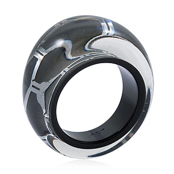 Silver / 7 - Product card gallery slide 4 (10178348908857)