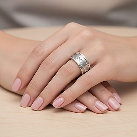 10 - Product card gallery slide 3 (10178349039929)