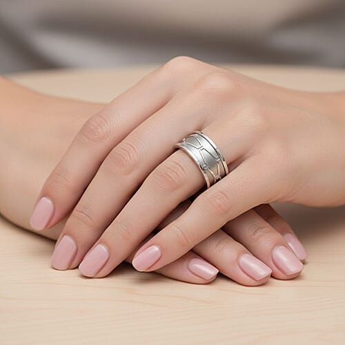 10 - Product card gallery slide 3 (9433131090175)
