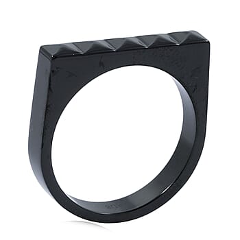 6 - Product card gallery slide 4 (10178349072697)