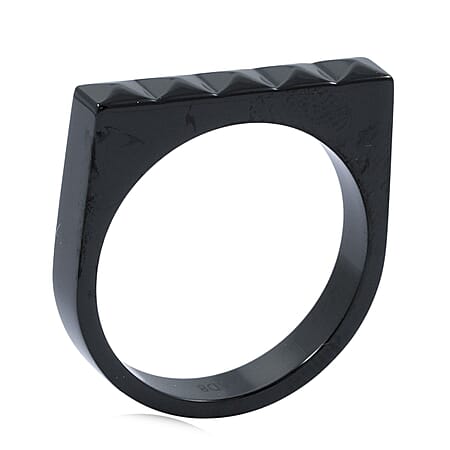 6 - Product card gallery slide 4 (10178349072697)
