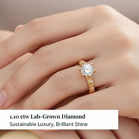 7.5 - Product card gallery slide 2 (10178339799353)