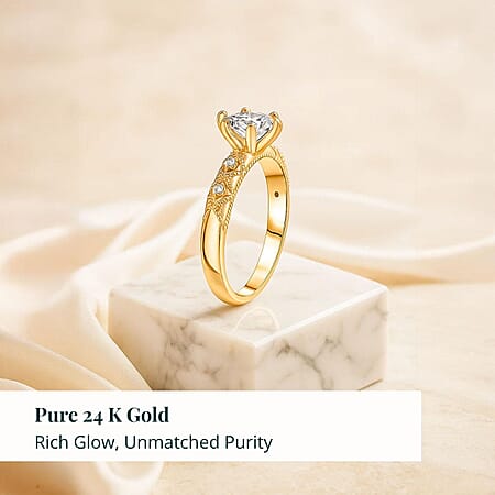 7.5 - Product card gallery slide 3 (10178339799353)
