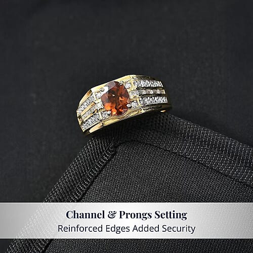 10 - Product card gallery slide 4 (9433098191103)