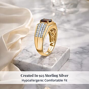 11 - Product card gallery slide 3 (10178349302073)