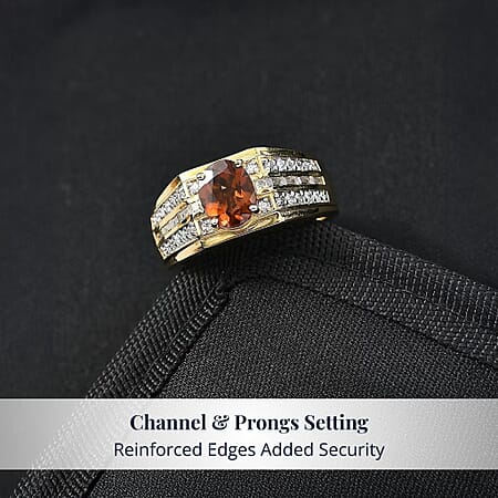 13 - Product card gallery slide 4 (10178349302073)
