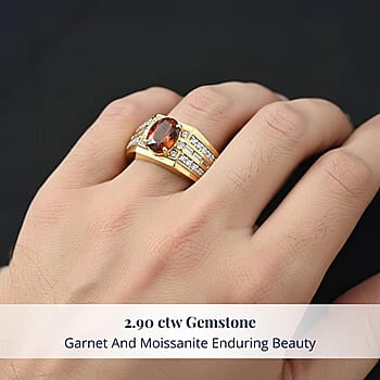 14 - Product card gallery slide 2 (10178349302073)