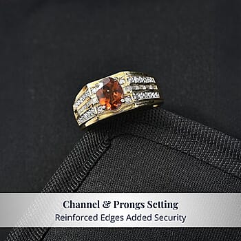 14 - Product card gallery slide 4 (10178349302073)