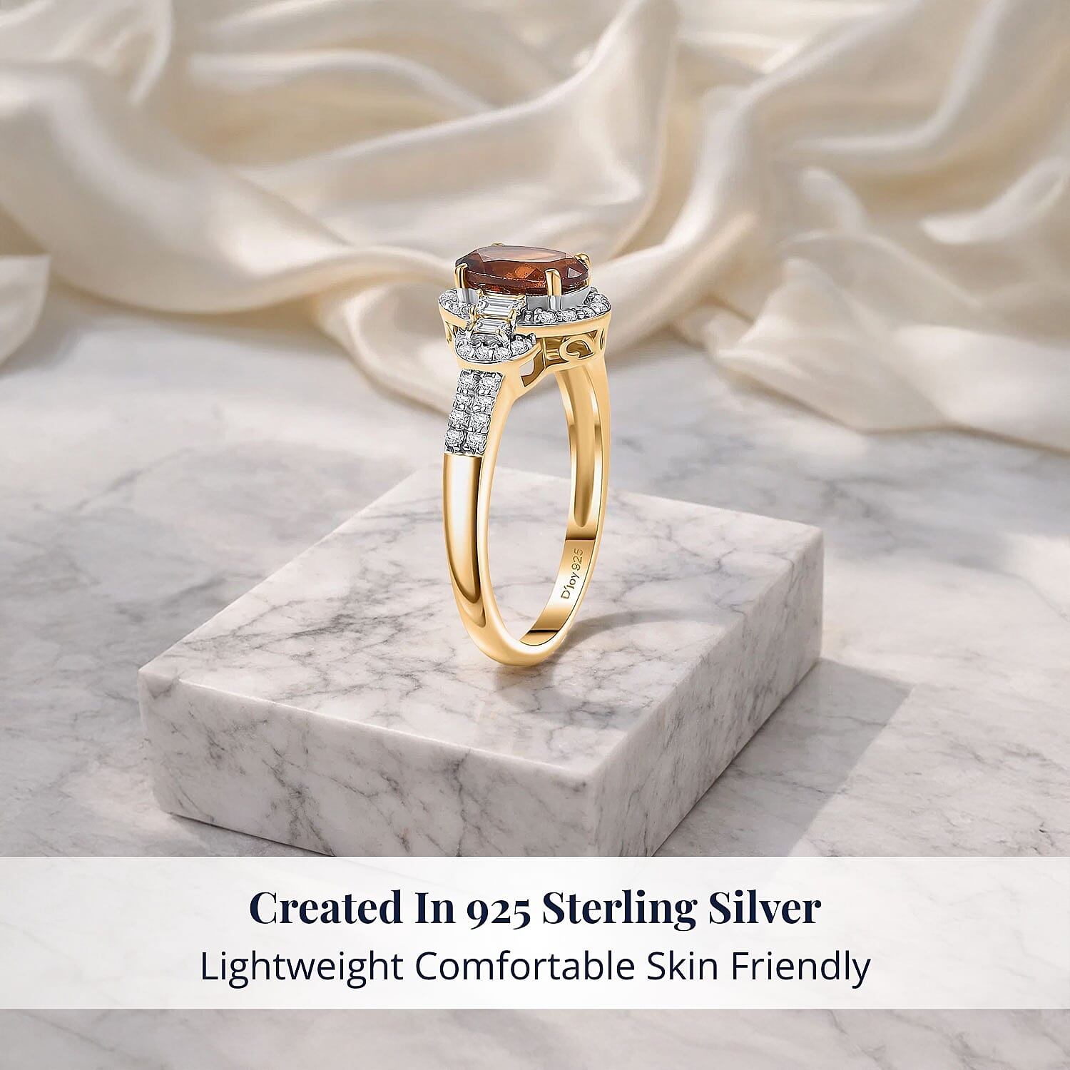 10 - Product card gallery slide 3 (9433097470207)