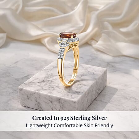 10 - Product card gallery slide 3 (10178349859129)