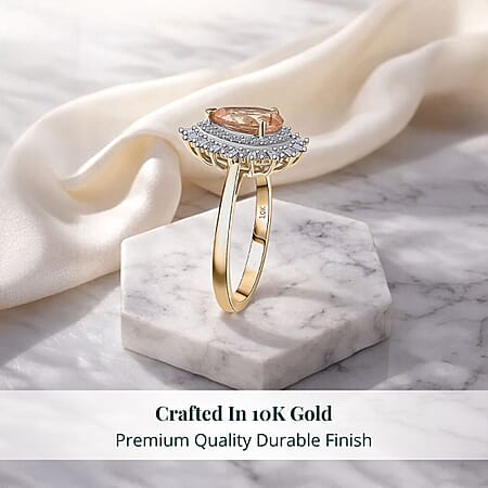 10 - Product card gallery slide 3 (10178349662521)