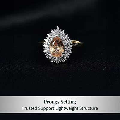 10 - Product card gallery slide 4 (10178349662521)