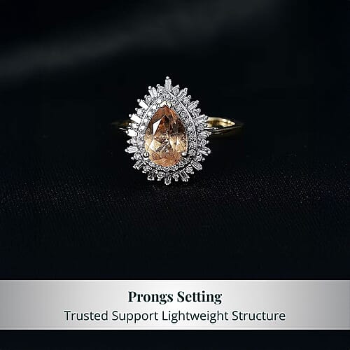 10 - Product card gallery slide 4 (9433101762815)