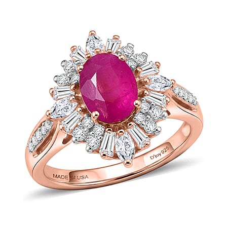 Ruby / 10 - Product card gallery slide 1 (10178349367609)