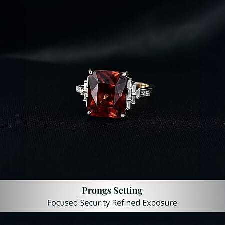 10 - Product card gallery slide 4 (10178349564217)
