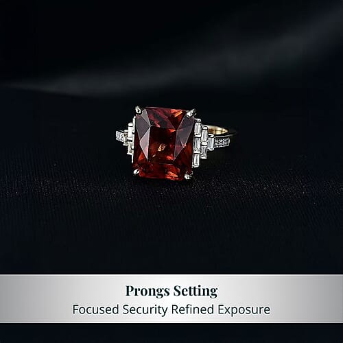 10 - Product card gallery slide 4 (9433099534591)