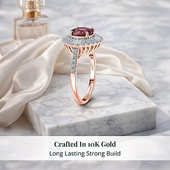 11 - Product card gallery slide 3 (10178349564217)