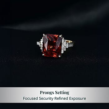 7 - Product card gallery slide 4 (10178349564217)