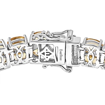 Citrine / 8 Inches - Product card gallery slide 4 (10190967013689)