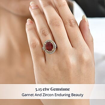 7 - Product card gallery slide 2 (10178350022969)