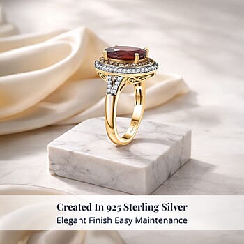 7 - Product card gallery slide 3 (10178350022969)