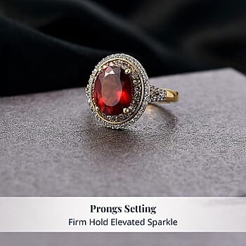 7 - Product card gallery slide 4 (10178350022969)