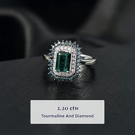 10 - Product card gallery slide 3 (10178349826361)