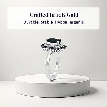 10 - Product card gallery slide 4 (10178349826361)