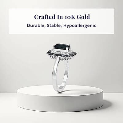 10 - Product card gallery slide 4 (10178349826361)