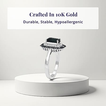 10 - Product card gallery slide 4 (10178349826361)